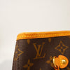 Louis Vuitton tote