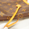 Louis Vuitton tote