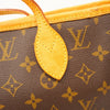 Louis Vuitton tote