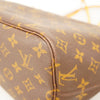 Louis Vuitton tote