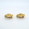 Chanel earring