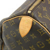 Louis Vuitton travel