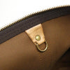 Louis Vuitton travel