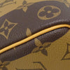 Louis Vuitton travel