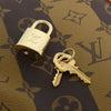 Louis Vuitton travel