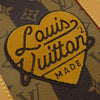 Louis Vuitton travel