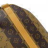 Louis Vuitton travel