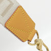 Louis Vuitton travel