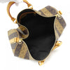 Louis Vuitton travel