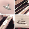 Vivienne Westwood wallet
