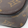 Louis Vuitton clutch