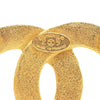 Chanel brooch