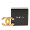 Chanel brooch