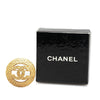 Chanel brooch