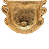 Chanel brooch