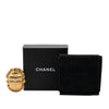 Chanel brooch