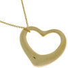 Tiffany & Co necklace