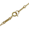 Tiffany & Co necklace