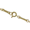 Tiffany & Co necklace