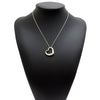 Tiffany & Co necklace