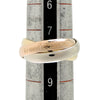 Secondhand Cartier Trinity Gold Jewelry