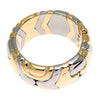 Bulgari ring