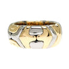 Bulgari ring
