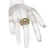 Bulgari ring