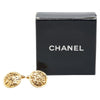 Chanel jewelleryset