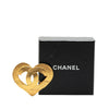 Chanel brooch