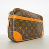 Louis Vuitton clutch