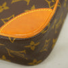 Louis Vuitton clutch