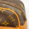 Louis Vuitton clutch
