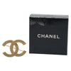 Chanel brooch
