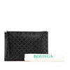 Bottega Veneta clutch