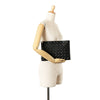 Bottega Veneta clutch
