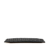 Bottega Veneta clutch