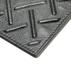 Bottega Veneta clutch