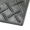 Bottega Veneta clutch