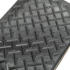 Bottega Veneta clutch