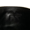 Bottega Veneta clutch