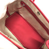 Hermès handbag