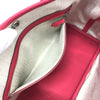 Hermès handbag