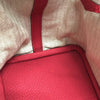 Hermès handbag