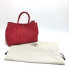 Hermès handbag