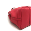 Hermès handbag