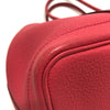 Hermès handbag