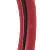 Hermès handbag