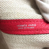 Hermès handbag