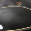 Louis Vuitton briefcase